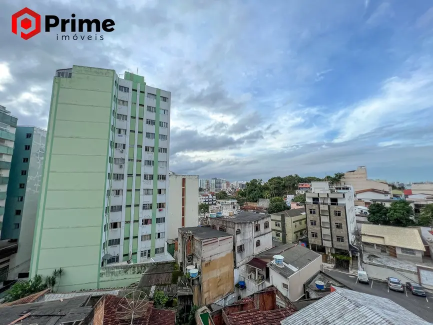 Apartamento com 2 quartos para alugar, 64m2 em Centro, Guarapari - ES - imagem 7 Foto 7 de Apartamento com 2 quartos para alugar, 64m2 em Centro, Guarapari - ES