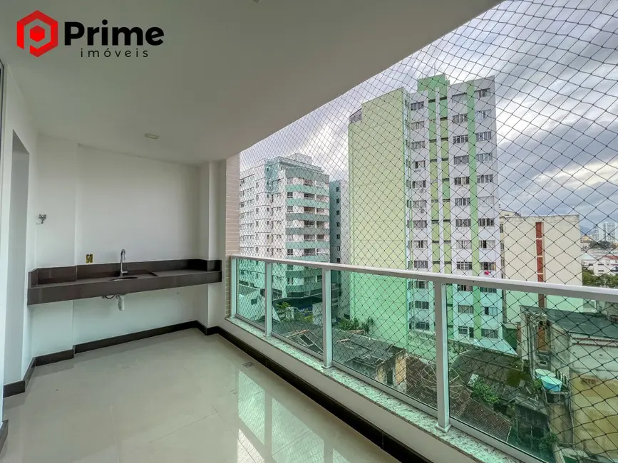 Apartamento com 2 quartos para alugar, 64m2 em Centro, Guarapari - ES - imagem 5 Foto 5 de Apartamento com 2 quartos para alugar, 64m2 em Centro, Guarapari - ES
