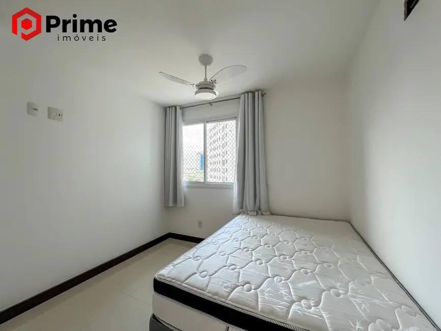 Apartamento com 2 quartos para alugar, 64m2 em Centro, Guarapari - ES - imagem 9 Foto 9 de Apartamento com 2 quartos para alugar, 64m2 em Centro, Guarapari - ES
