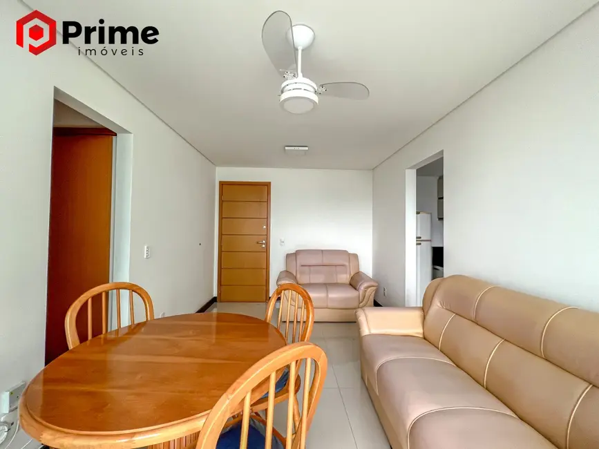 Apartamento com 2 quartos para alugar, 64m2 em Centro, Guarapari - ES - imagem 3 Foto 3 de Apartamento com 2 quartos para alugar, 64m2 em Centro, Guarapari - ES