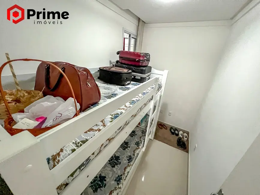 Foto 7 de Apartamento com 3 quartos à venda, 100m2 em Centro, Guarapari - ES