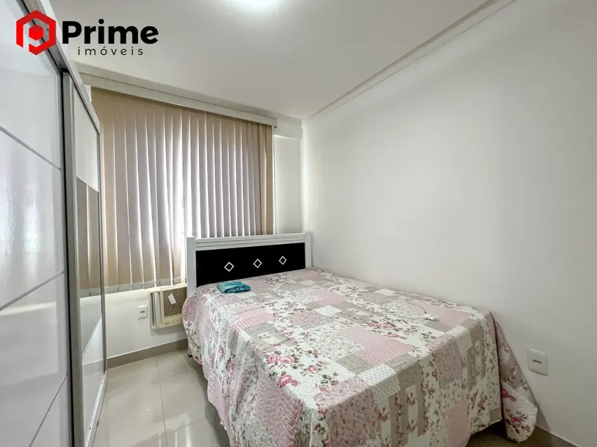 Foto 9 de Apartamento com 3 quartos à venda, 100m2 em Centro, Guarapari - ES