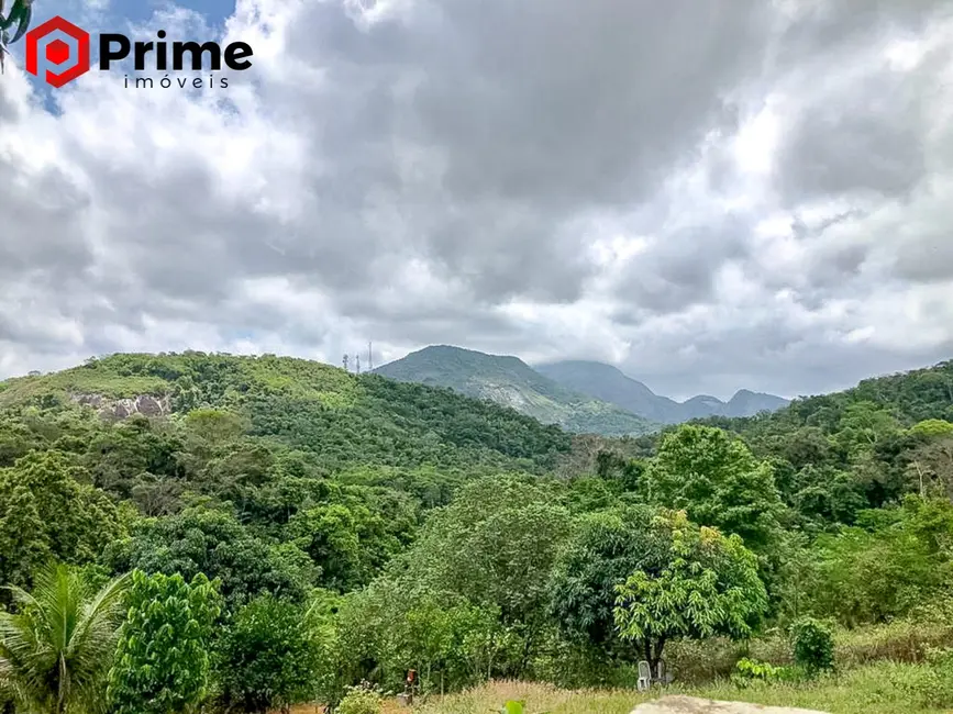 Chácara com 3 quartos à venda, 500m2 em Guarapari - ES - imagem 6 Foto 6 de Chácara com 3 quartos à venda, 500m2 em Guarapari - ES