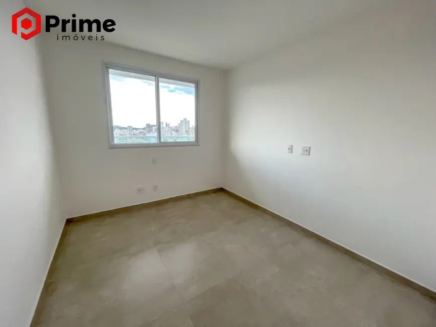 Foto 9 de Apartamento com 2 quartos à venda, 80m2 em Praia do Morro, Guarapari - ES