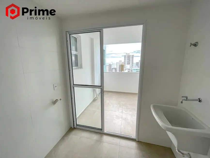 Foto 6 de Apartamento com 2 quartos à venda, 80m2 em Praia do Morro, Guarapari - ES