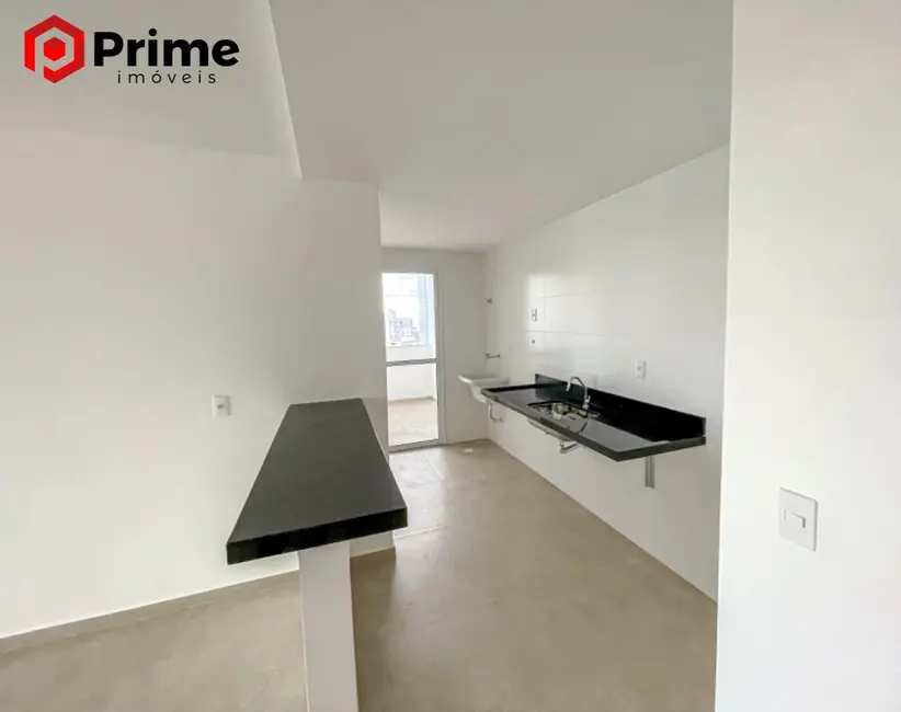 Foto 8 de Apartamento com 2 quartos à venda, 80m2 em Praia do Morro, Guarapari - ES