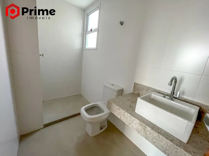 Foto 4 de Apartamento com 2 quartos à venda, 80m2 em Praia do Morro, Guarapari - ES