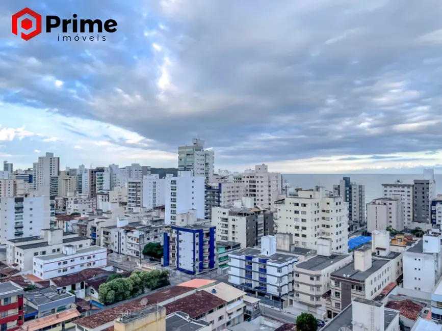 Foto 5 de Apartamento com 2 quartos à venda, 80m2 em Praia do Morro, Guarapari - ES