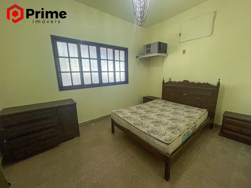 Foto 7 de Casa com 4 quartos à venda, 180m2 em Nova Guarapari, Guarapari - ES