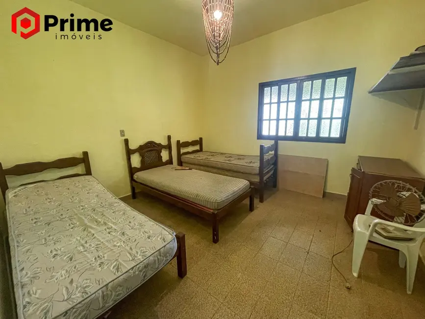 Foto 6 de Casa com 4 quartos à venda, 180m2 em Nova Guarapari, Guarapari - ES