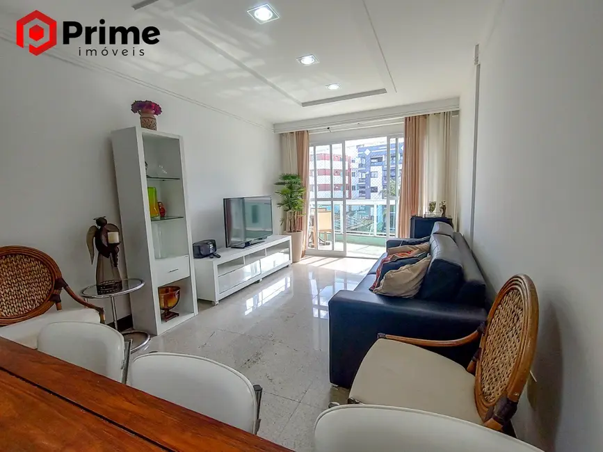 Apartamento com 3 quartos à venda, 115m2 em Enseada Azul, Guarapari - ES - imagem 8 Foto 8 de Apartamento com 3 quartos à venda, 115m2 em Enseada Azul, Guarapari - ES