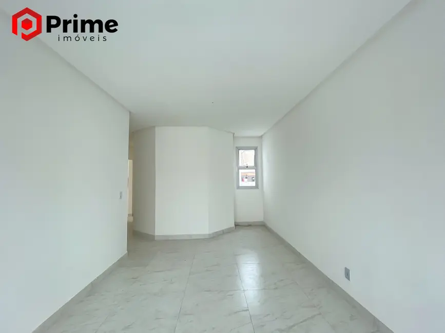 Apartamento com 2 quartos à venda, 60m2 em Praia do Morro, Guarapari - ES - imagem 4 Foto 4 de Apartamento com 2 quartos à venda, 60m2 em Praia do Morro, Guarapari - ES