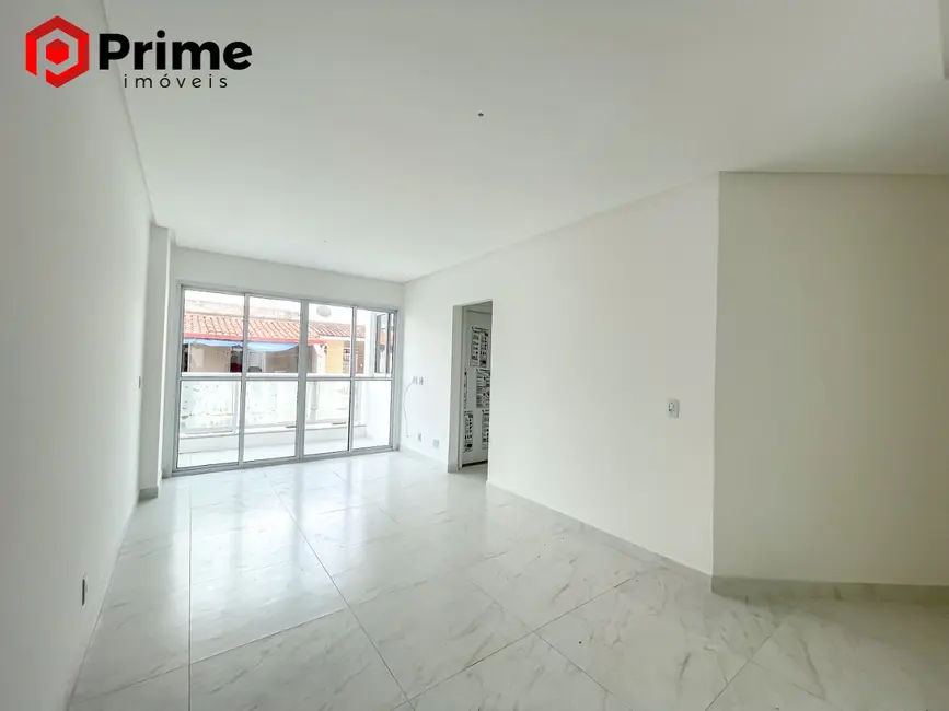 Foto 2 de Apartamento com 2 quartos à venda, 60m2 em Praia do Morro, Guarapari - ES