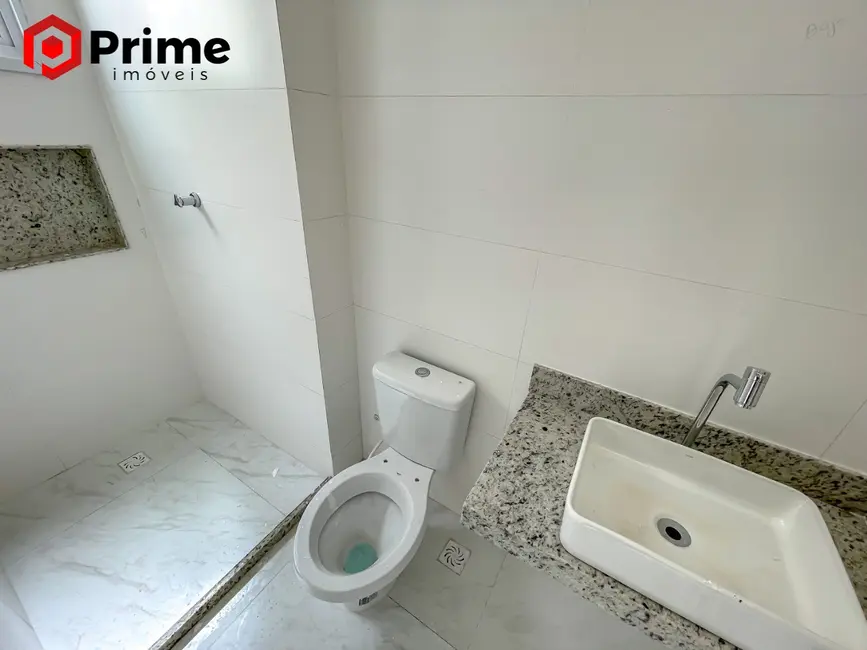 Apartamento com 2 quartos à venda, 60m2 em Praia do Morro, Guarapari - ES - imagem 8 Foto 8 de Apartamento com 2 quartos à venda, 60m2 em Praia do Morro, Guarapari - ES