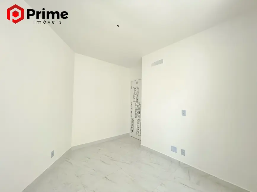 Apartamento com 2 quartos à venda, 60m2 em Praia do Morro, Guarapari - ES - imagem 7 Foto 7 de Apartamento com 2 quartos à venda, 60m2 em Praia do Morro, Guarapari - ES