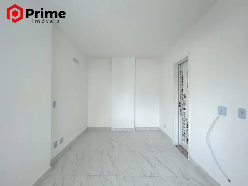 Apartamento com 2 quartos à venda, 60m2 em Praia do Morro, Guarapari - ES - imagem 9 Foto 9 de Apartamento com 2 quartos à venda, 60m2 em Praia do Morro, Guarapari - ES