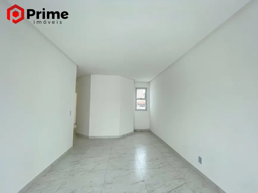 Apartamento com 2 quartos à venda, 60m2 em Praia do Morro, Guarapari - ES - imagem 3 Foto 3 de Apartamento com 2 quartos à venda, 60m2 em Praia do Morro, Guarapari - ES