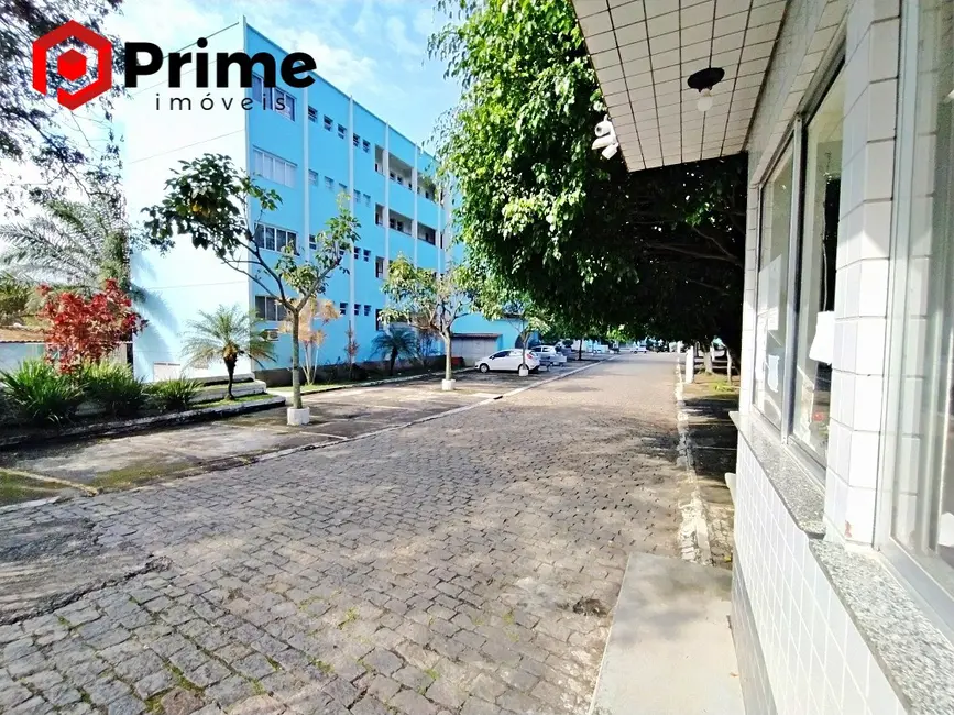 Apartamento com 3 quartos à venda, 80m2 em Ipiranga, Guarapari - ES - imagem 5 Foto 5 de Apartamento com 3 quartos à venda, 80m2 em Ipiranga, Guarapari - ES