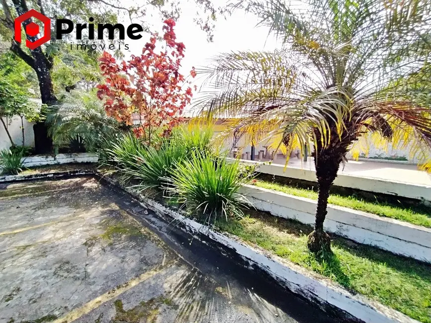 Apartamento com 3 quartos à venda, 80m2 em Ipiranga, Guarapari - ES - imagem 6 Foto 6 de Apartamento com 3 quartos à venda, 80m2 em Ipiranga, Guarapari - ES