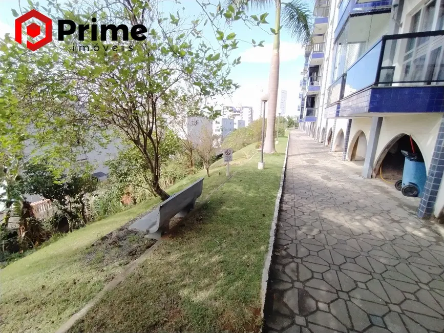 Apartamento com 3 quartos à venda, 80m2 em Ipiranga, Guarapari - ES - imagem 8 Foto 8 de Apartamento com 3 quartos à venda, 80m2 em Ipiranga, Guarapari - ES