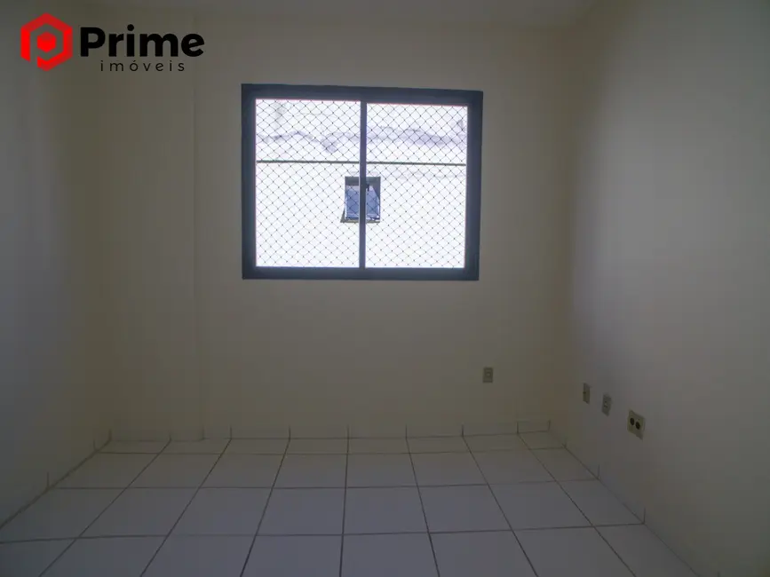 Apartamento com 2 quartos à venda, 70m2 em Praia do Morro, Guarapari - ES - imagem 7 Foto 7 de Apartamento com 2 quartos à venda, 70m2 em Praia do Morro, Guarapari - ES