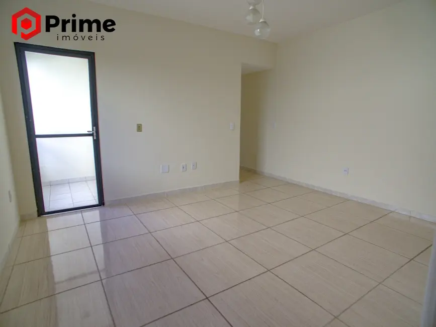 Apartamento com 2 quartos à venda, 70m2 em Praia do Morro, Guarapari - ES - imagem 1 Foto 1 de Apartamento com 2 quartos à venda, 70m2 em Praia do Morro, Guarapari - ES