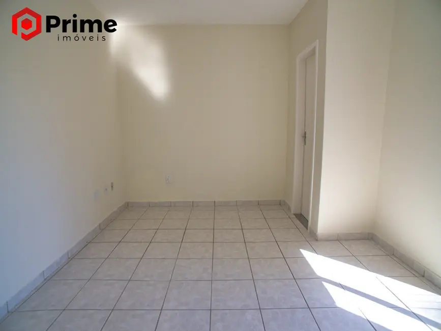 Apartamento com 2 quartos à venda, 70m2 em Praia do Morro, Guarapari - ES - imagem 9 Foto 9 de Apartamento com 2 quartos à venda, 70m2 em Praia do Morro, Guarapari - ES