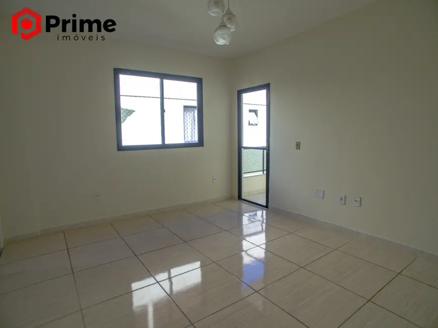 Apartamento com 2 quartos à venda, 70m2 em Praia do Morro, Guarapari - ES - imagem 2 Foto 2 de Apartamento com 2 quartos à venda, 70m2 em Praia do Morro, Guarapari - ES
