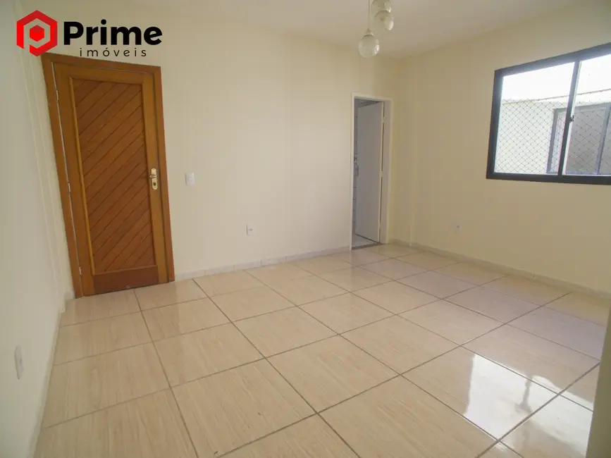 Apartamento com 2 quartos à venda, 70m2 em Praia do Morro, Guarapari - ES - imagem 4 Foto 4 de Apartamento com 2 quartos à venda, 70m2 em Praia do Morro, Guarapari - ES