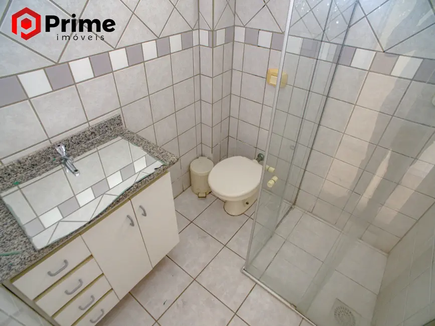 Apartamento com 2 quartos à venda, 70m2 em Praia do Morro, Guarapari - ES - imagem 6 Foto 6 de Apartamento com 2 quartos à venda, 70m2 em Praia do Morro, Guarapari - ES