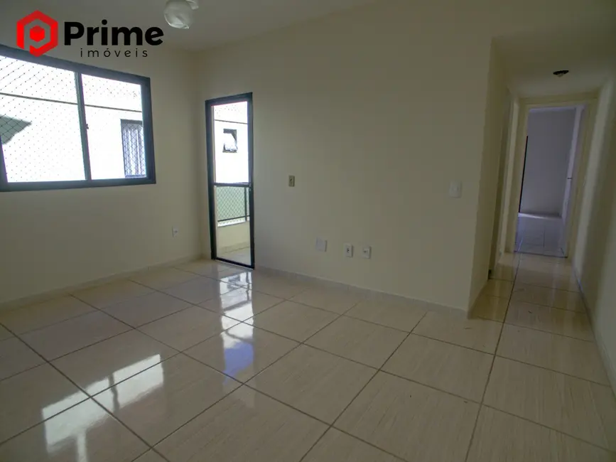 Apartamento com 2 quartos à venda, 70m2 em Praia do Morro, Guarapari - ES - imagem 3 Foto 3 de Apartamento com 2 quartos à venda, 70m2 em Praia do Morro, Guarapari - ES