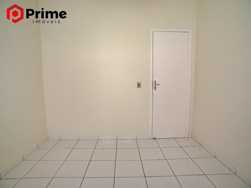 Apartamento com 2 quartos à venda, 70m2 em Praia do Morro, Guarapari - ES - imagem 8 Foto 8 de Apartamento com 2 quartos à venda, 70m2 em Praia do Morro, Guarapari - ES