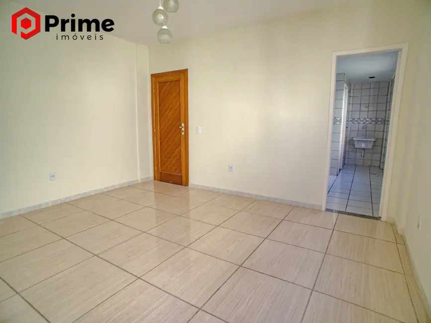 Apartamento com 2 quartos à venda, 70m2 em Praia do Morro, Guarapari - ES - imagem 5 Foto 5 de Apartamento com 2 quartos à venda, 70m2 em Praia do Morro, Guarapari - ES
