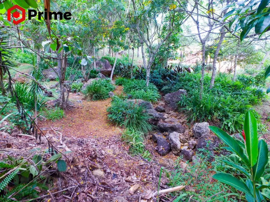 Chácara à venda, 1008m2 em Buenos Aires, Guarapari - ES - imagem 5 Foto 5 de Chácara à venda, 1008m2 em Buenos Aires, Guarapari - ES