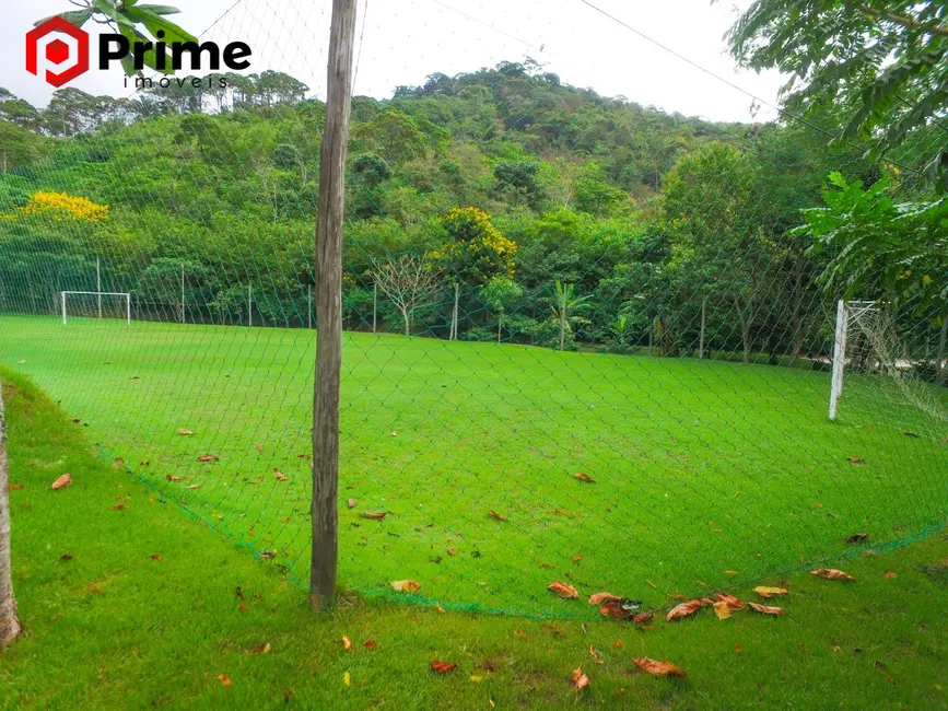 Chácara à venda, 1008m2 em Buenos Aires, Guarapari - ES - imagem 7 Foto 7 de Chácara à venda, 1008m2 em Buenos Aires, Guarapari - ES