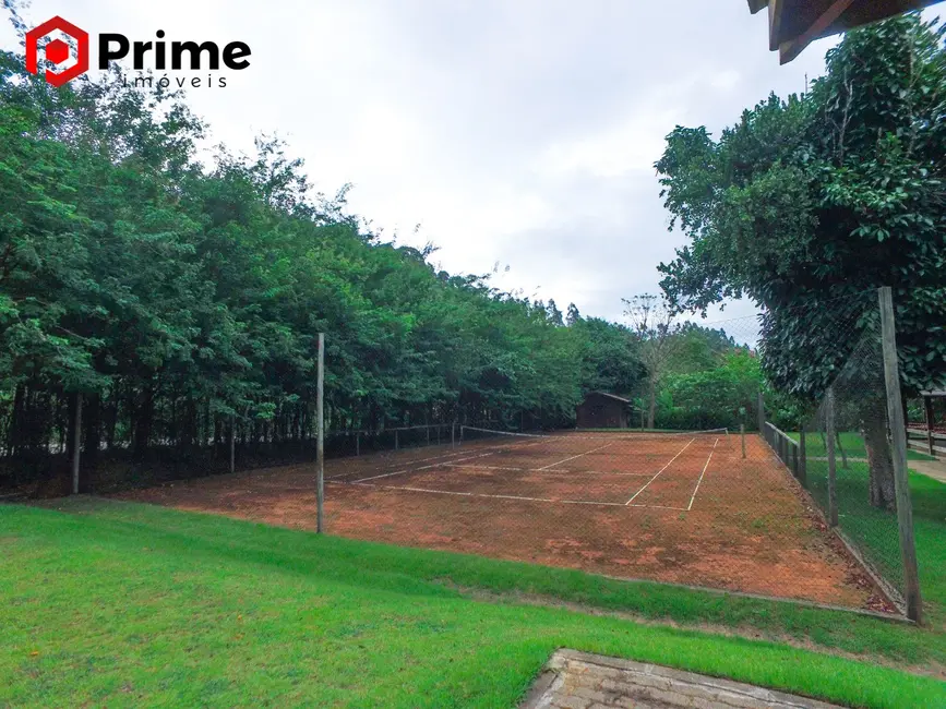 Foto 13 de Chácara à venda, 1008m2 em Buenos Aires, Guarapari - ES