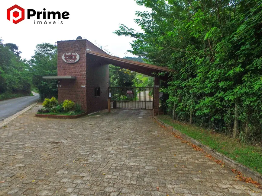 Foto 18 de Chácara à venda, 1008m2 em Buenos Aires, Guarapari - ES