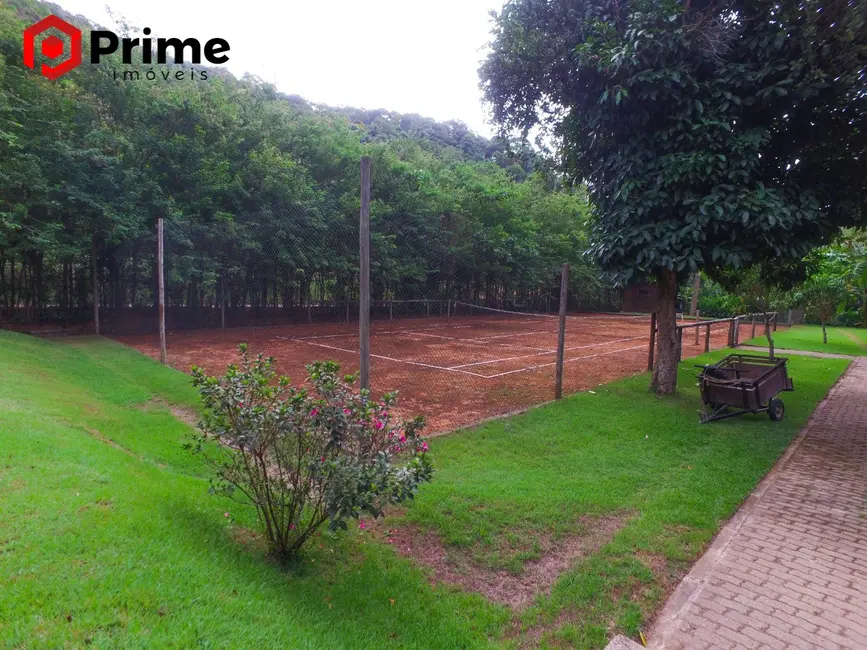 Foto 14 de Chácara à venda, 1008m2 em Buenos Aires, Guarapari - ES