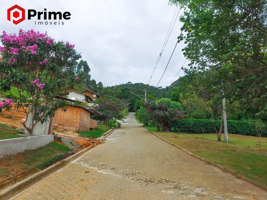 Chácara à venda, 1008m2 em Buenos Aires, Guarapari - ES - imagem 6 Foto 6 de Chácara à venda, 1008m2 em Buenos Aires, Guarapari - ES