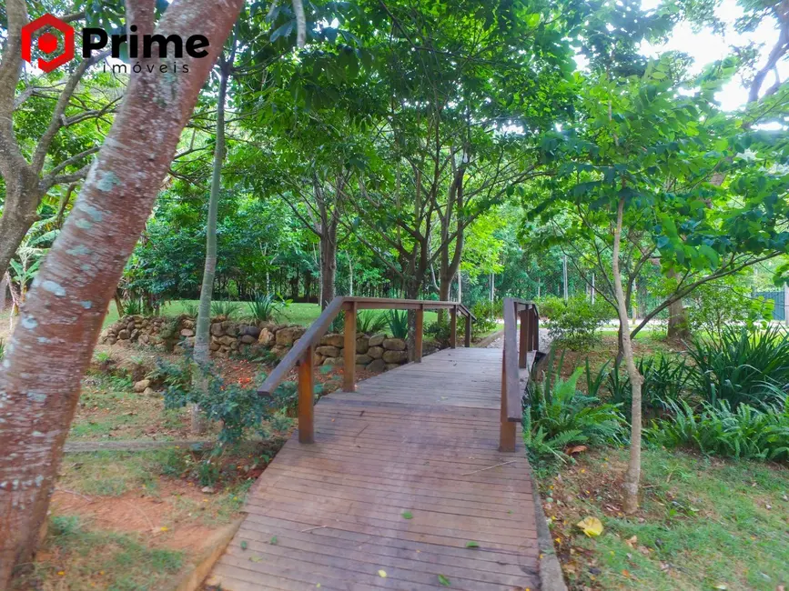 Foto 11 de Chácara à venda, 1008m2 em Buenos Aires, Guarapari - ES