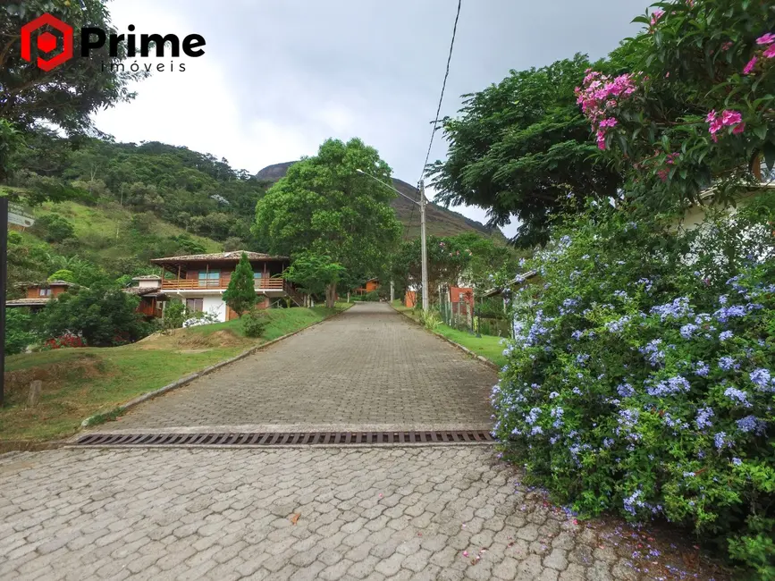Foto 17 de Chácara à venda, 1008m2 em Buenos Aires, Guarapari - ES