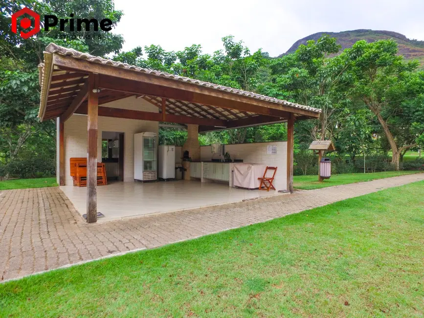 Foto 12 de Chácara à venda, 1008m2 em Buenos Aires, Guarapari - ES