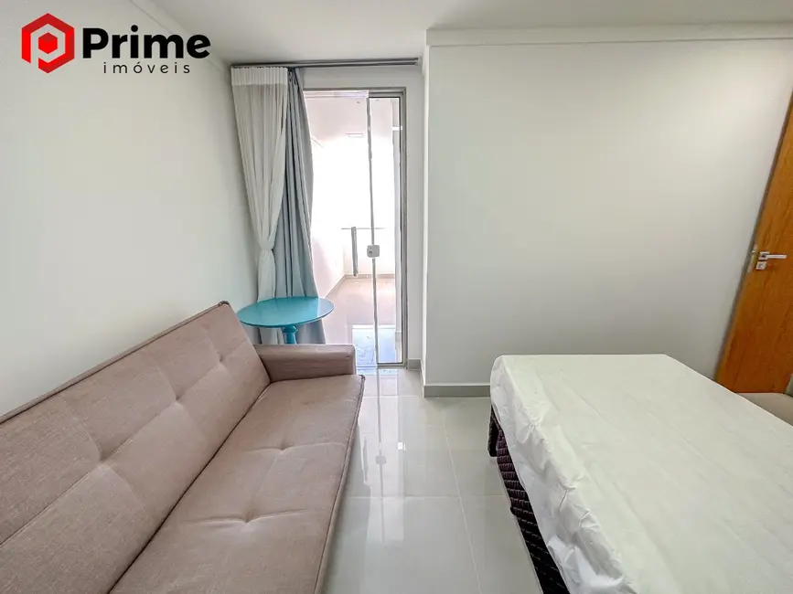 Apartamento com 4 quartos à venda, 198m2 em Praia do Morro, Guarapari - ES - imagem 9 Foto 9 de Apartamento com 4 quartos à venda, 198m2 em Praia do Morro, Guarapari - ES