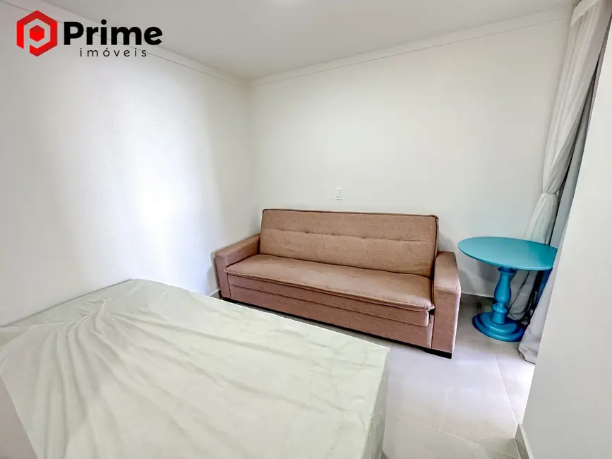 Apartamento com 4 quartos à venda, 198m2 em Praia do Morro, Guarapari - ES - imagem 8 Foto 8 de Apartamento com 4 quartos à venda, 198m2 em Praia do Morro, Guarapari - ES