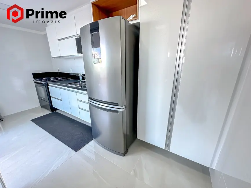 Apartamento com 4 quartos à venda, 198m2 em Praia do Morro, Guarapari - ES - imagem 6 Foto 6 de Apartamento com 4 quartos à venda, 198m2 em Praia do Morro, Guarapari - ES