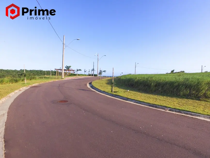 Foto 3 de Terreno / Lote à venda, 518m2 em Nova Guarapari, Guarapari - ES
