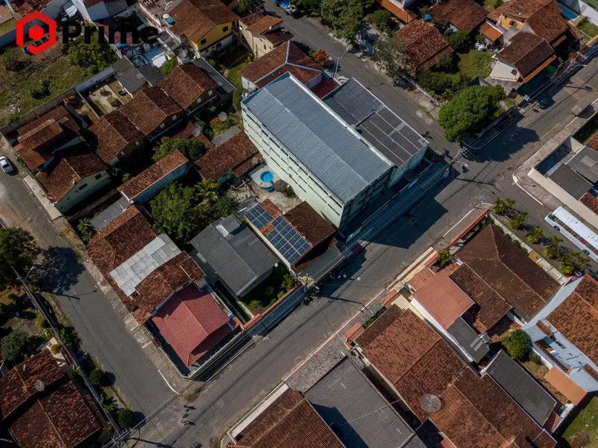 Foto 7 de Casa com 5 quartos à venda, 500m2 em Meaípe, Guarapari - ES