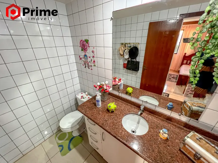 Apartamento com 2 quartos à venda, 61m2 em Centro, Guarapari - ES - imagem 6 Foto 6 de Apartamento com 2 quartos à venda, 61m2 em Centro, Guarapari - ES