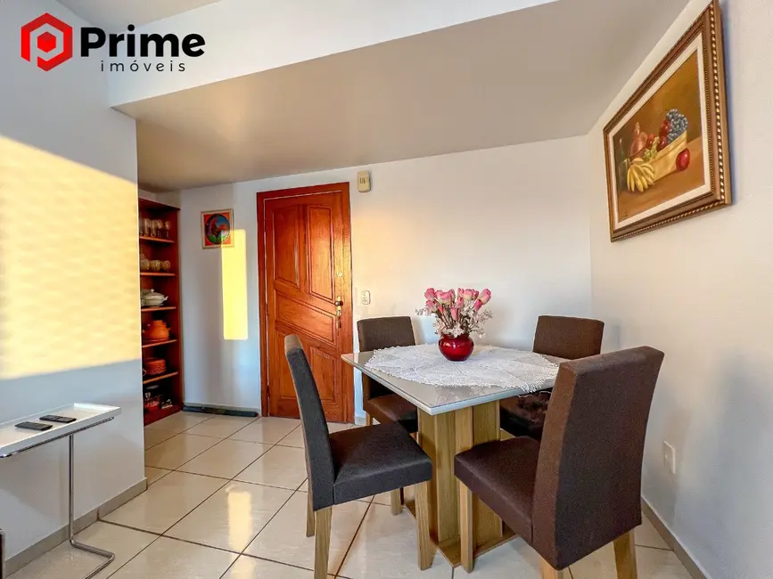 Apartamento com 2 quartos à venda, 61m2 em Centro, Guarapari - ES - imagem 5 Foto 5 de Apartamento com 2 quartos à venda, 61m2 em Centro, Guarapari - ES
