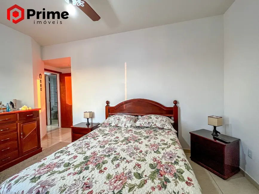 Apartamento com 2 quartos à venda, 61m2 em Centro, Guarapari - ES - imagem 9 Foto 9 de Apartamento com 2 quartos à venda, 61m2 em Centro, Guarapari - ES